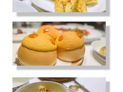 -炳胜私厨(万象前海店)