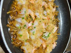 -田趣园长沙菜(天安云谷店)