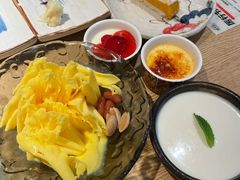 -温野菜涮涮锅(曲江大悦城店)