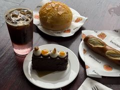 -三亚亚龙湾红树林度假酒店