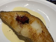 -極上萬膳·日料放题(来福士江景店)