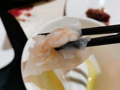 -舌尖上的食缘花园主题餐厅