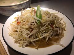 -丁里羊肉小镇(太宁路口店)