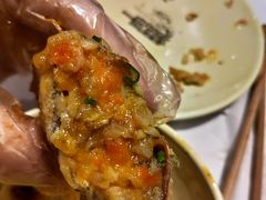 -一棠龙虾•王牌虾球(光谷天地店)