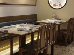 -长风源·寻衢味(20年老店)