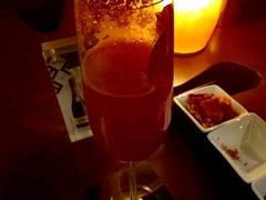 -富力丽思卡尔顿酒店·FLAIR餐厅酒吧