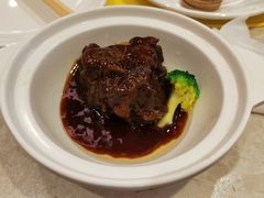 -紫光园(顺义店)