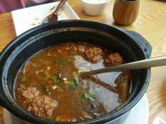 -峨嵋小镇·川菜(勒泰中心店)