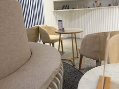 -LANN I 蘭 SPA(陆家嘴中心店)