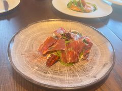 -The Georg(东华门店)