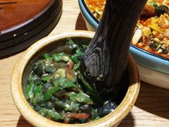 -湘拾(壹方北馆店)