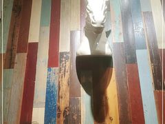 -枪火串烧·东北特色烧烤(罗湖总店)