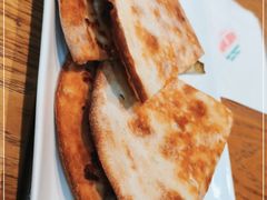 -棒约翰比萨·意面(金桥国际店)