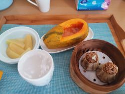 -和伊母婴护理中心·全套房(金山店)