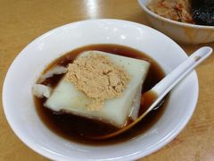 -好吃狗凉糕总店