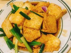 -电白鸭粥店(下沙二坊88号店)