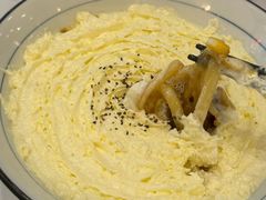 -火山屋台(新街口店)