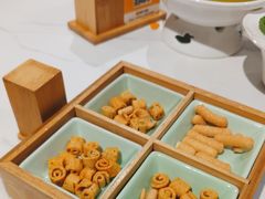 -北平食府(马鞍山路店)