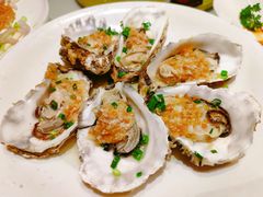 -紫阳海鲜楼·传承闽味(长乐路总店)