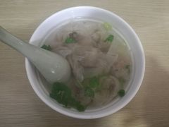 -大叔家福鼎小吃(十全街店)