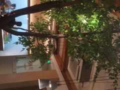 -蜜桃餐厅·伴山(湖滨商业街店)