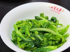 -天宝兄弟·湘菜龙虾馆