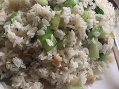 -逸林轩中餐厅(中信泰富朱家角锦江酒店)