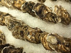 -千家粗粮王(MOMOPARK店)