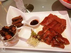 -广交会威斯汀酒店