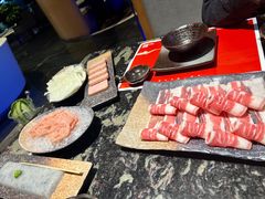 -王家渡火锅店(亦庄店)