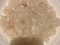 -苏浙汇(肇嘉浜路总店)