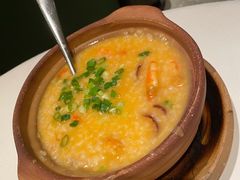 -潮上潮(南中环店)