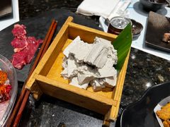 -王家渡火锅(三苏祠店)