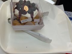 -味多美蛋糕(大兴店)