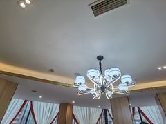 包厢-有红鸡毛店·川菜(建设路店)