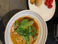 -重庆富力艾美酒店