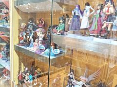 -七七漫品动漫店