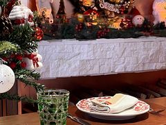 -Mammamia意大利餐厅(阳春巷店)