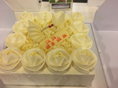 -BLACKSWAN黑天鹅(环球店)
