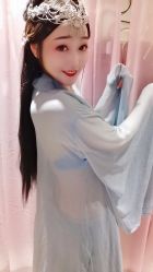 -盘子女人坊生日照·摄影馆(浦东店)