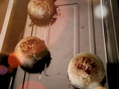 -金太粽(上海弄堂第一粽店)