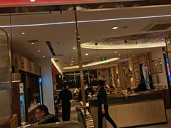 门面-李想大虾(吾悦广场店)