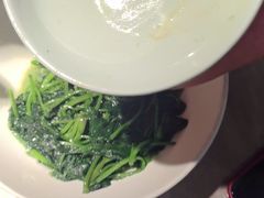 -鱼你相聚·河鲜馆(袁家岭店)