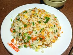 -巴倒烫陆派火锅山庄(南山总店)