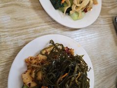 -宋家馄饨馆(八一公园店)