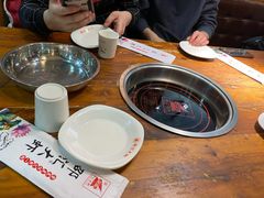 -邵汇大虾(大东门店)