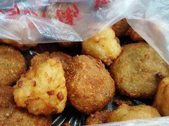 -陶记正宗德州扒鸡(科巷店)