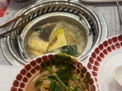 -喜家自助小火锅(乐客城店)