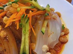-九老汉·川渝江湖菜(合川路2店)