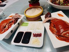 -百纳·锦绣江南 (百纳瑞汀酒店)